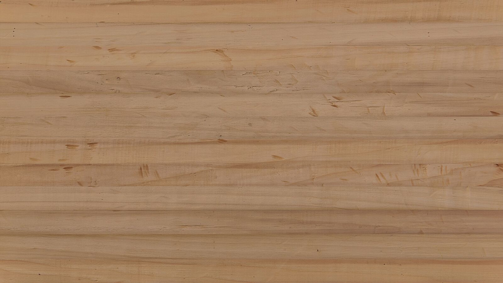 Nikon D5300 sample photo. Plank, wood, texture photography