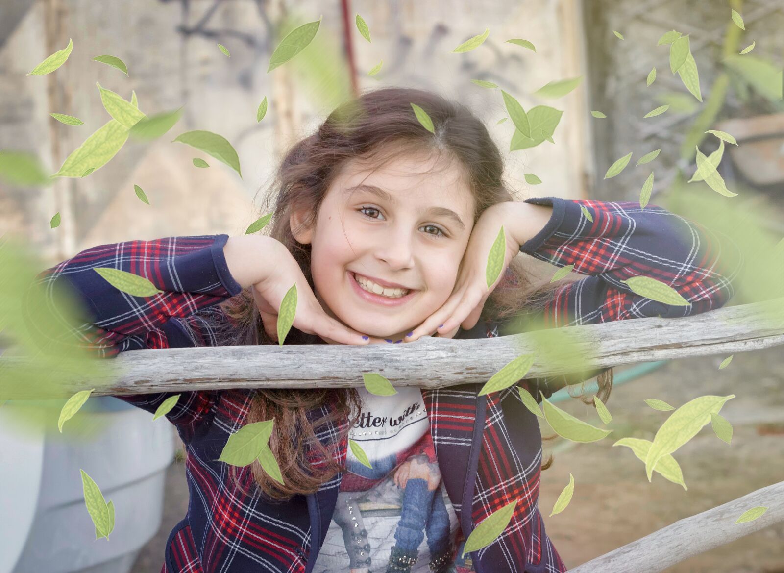 Canon EF 70-200mm F2.8L USM sample photo. Little girl, girl, colors photography