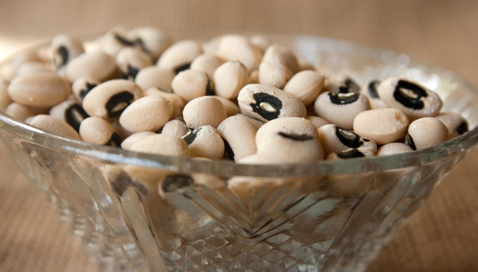 Canon EOS 1000D (EOS Digital Rebel XS / EOS Kiss F) sample photo. Bean, bowl, food, seed photography