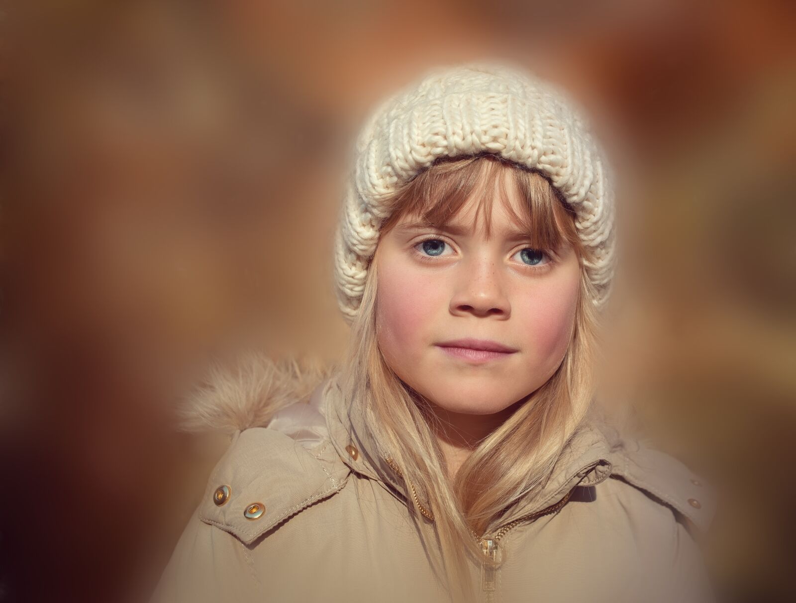 Nikon D750 sample photo. Person, human, child photography