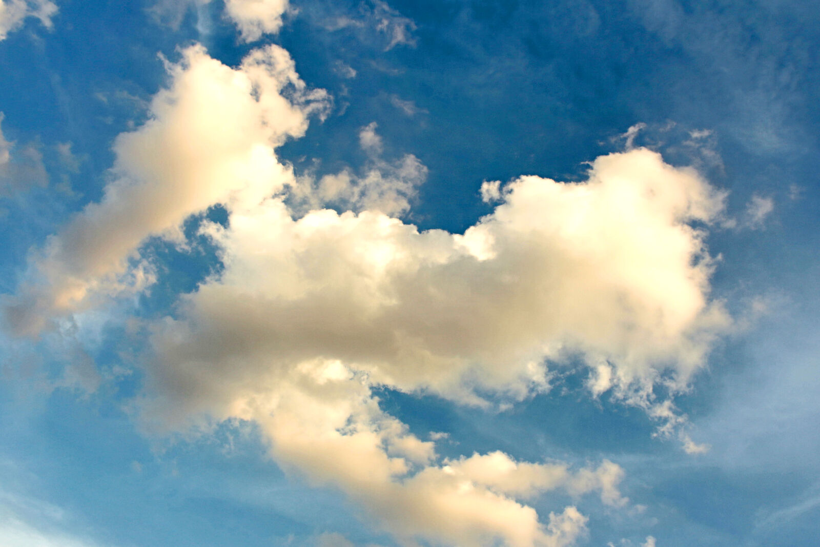 Canon EOS 650D (EOS Rebel T4i / EOS Kiss X6i) sample photo. Air, atmosphere, background, beautiful photography