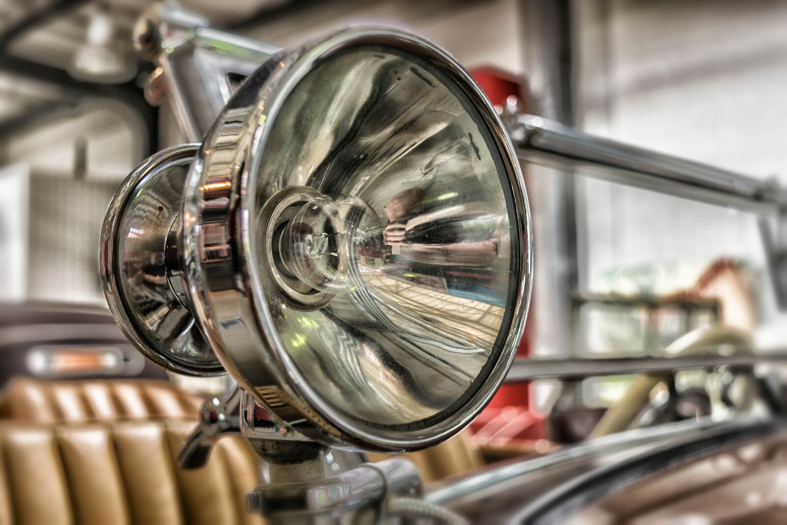 Nikon D3300 sample photo. Light, spotlight, lamp photography