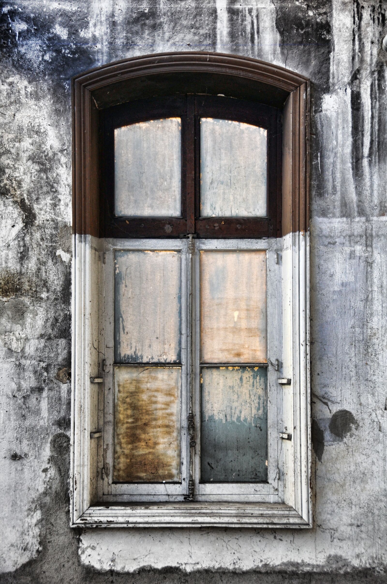 Nikon D90 sample photo. Window, interior, houses photography