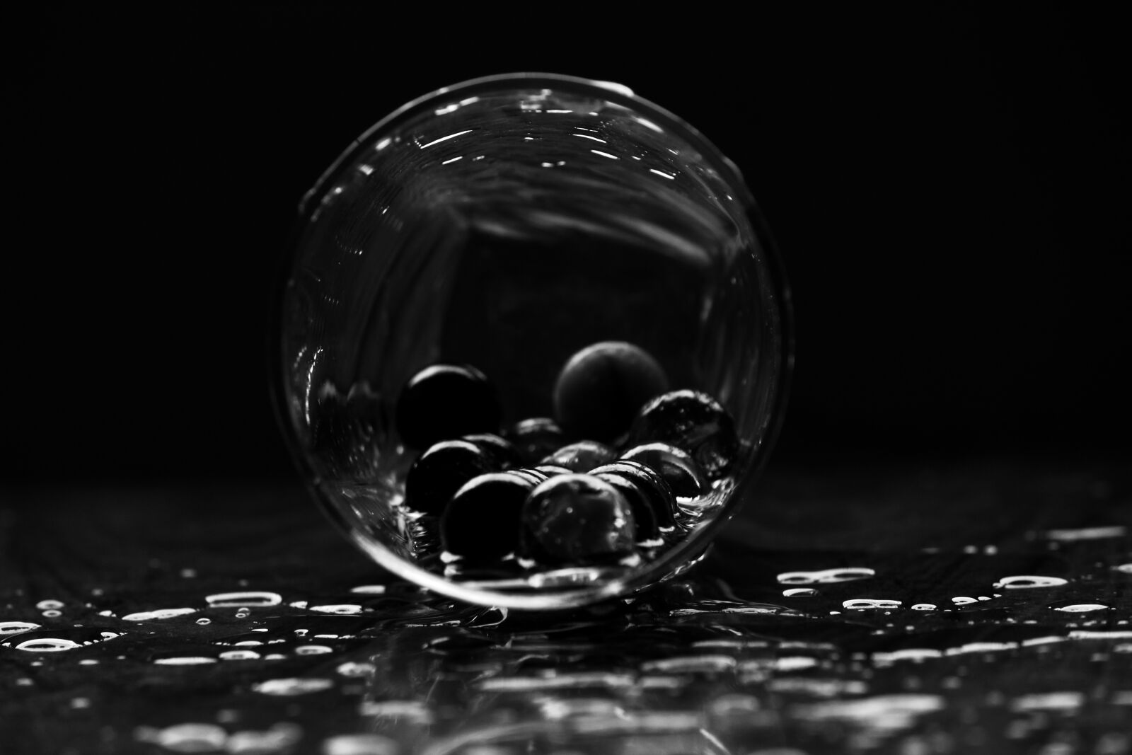 Canon EOS 700D (EOS Rebel T5i / EOS Kiss X7i) sample photo. Abstract, abstract photo, photography photography