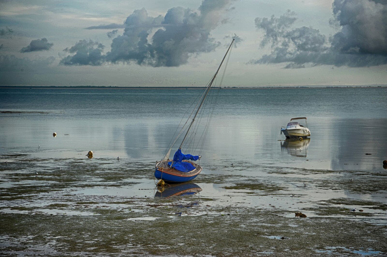 Nikon D700 sample photo. Sea, boats, sailboat photography