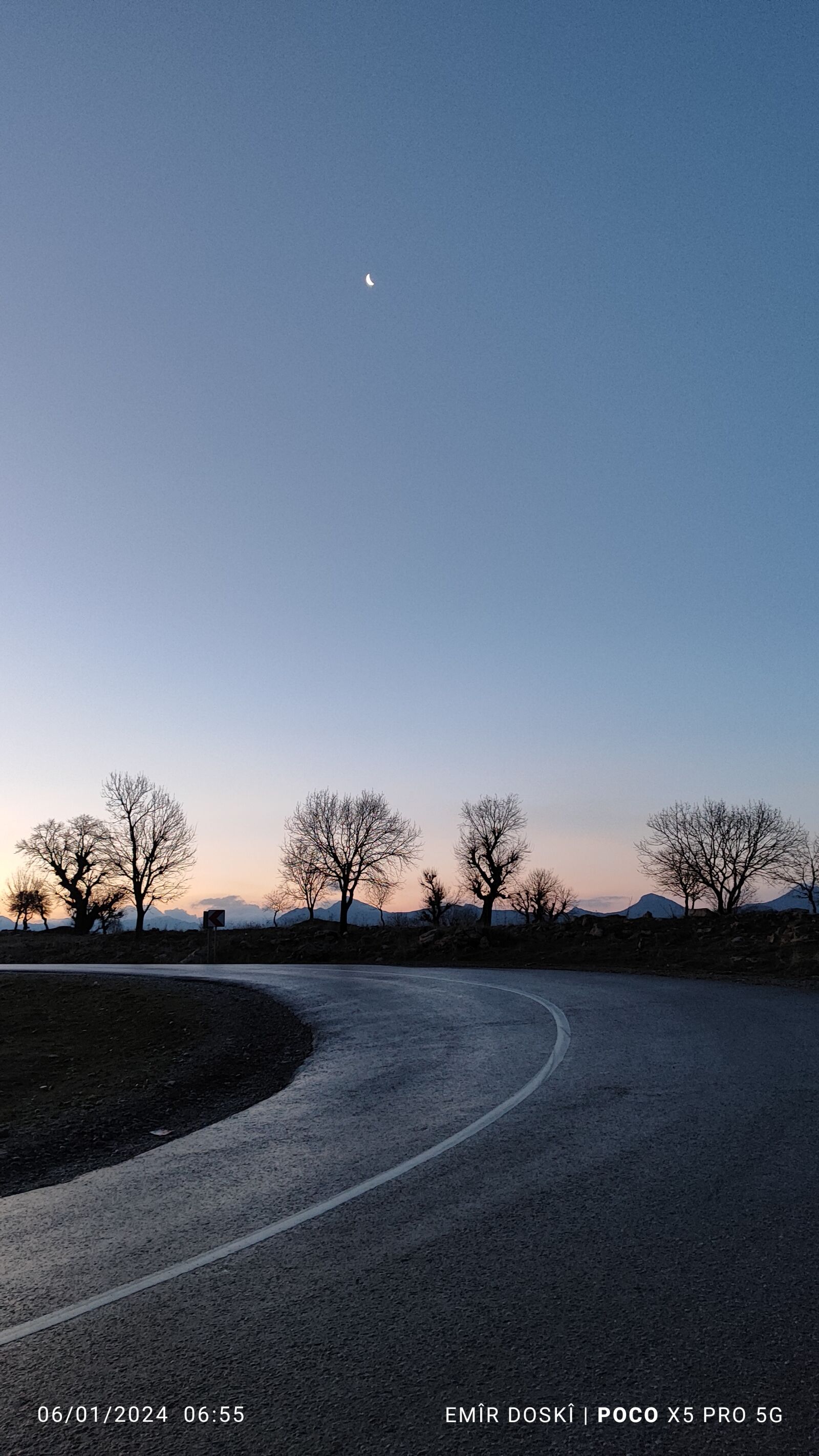 Xiaomi 22101320G sample photo. Poco x5 pro 5g photography
