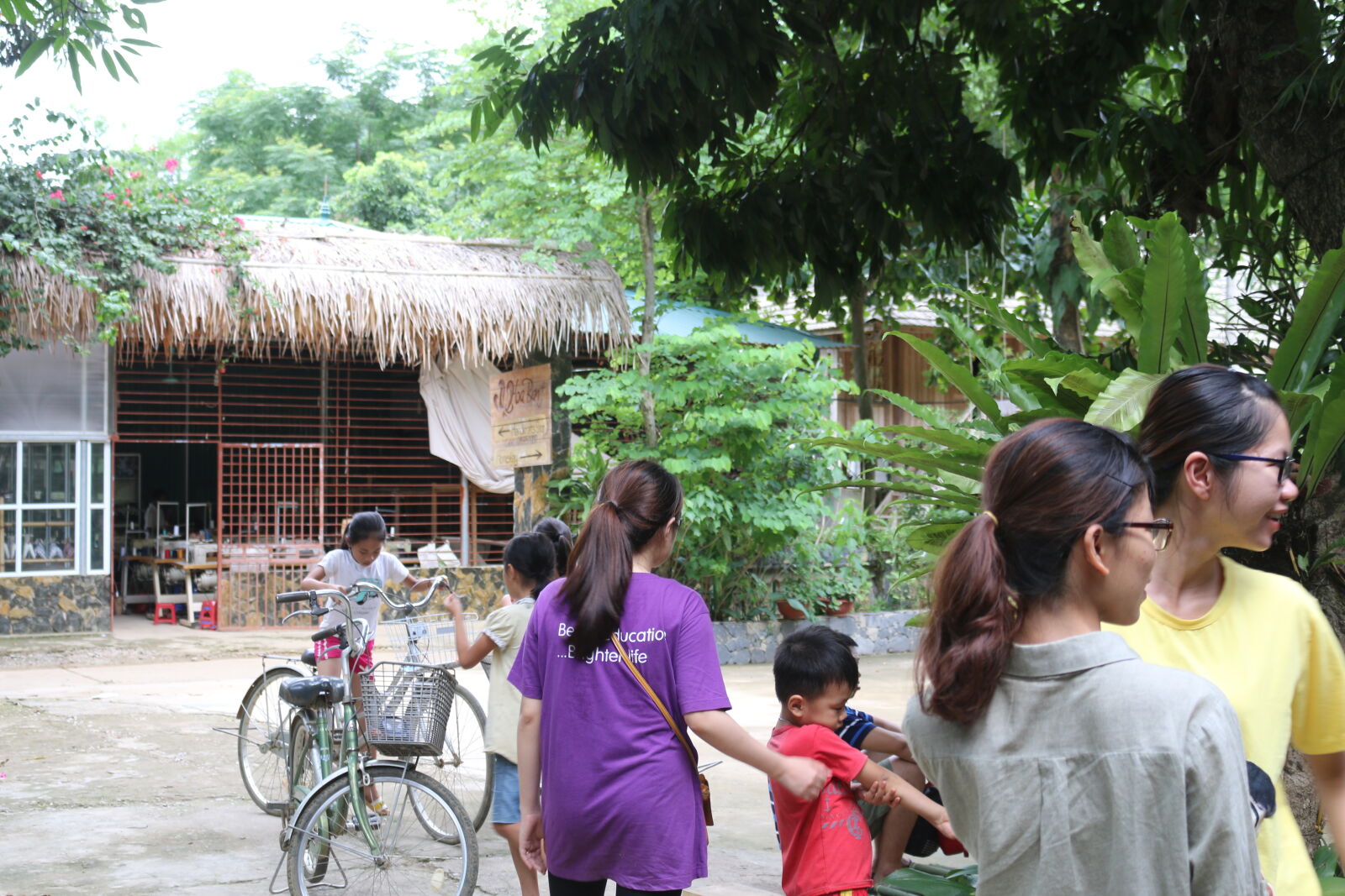 Canon EOS 70D sample photo