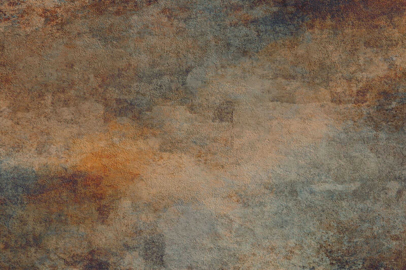 Canon EOS 30D sample photo. Texture, iron, peeling paint photography