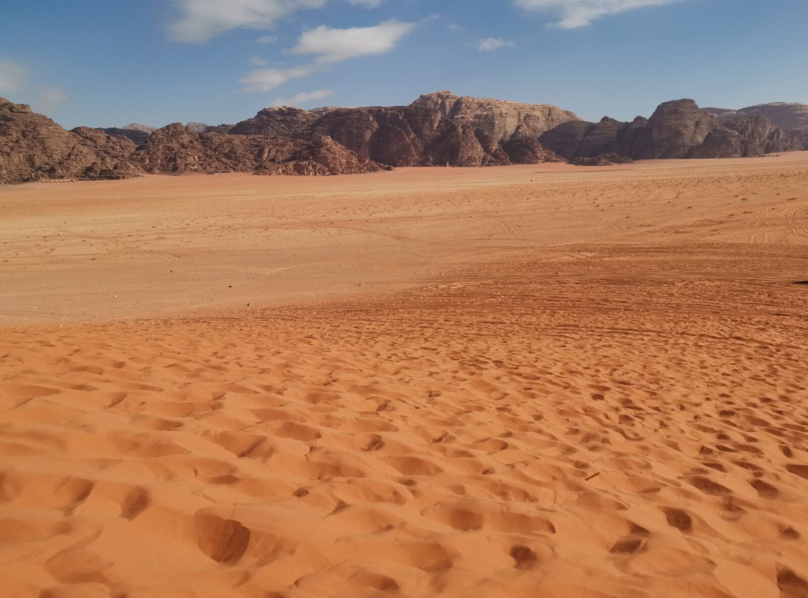 HUAWEI LYA-L29 sample photo. Wadi rum, desert, jordan photography