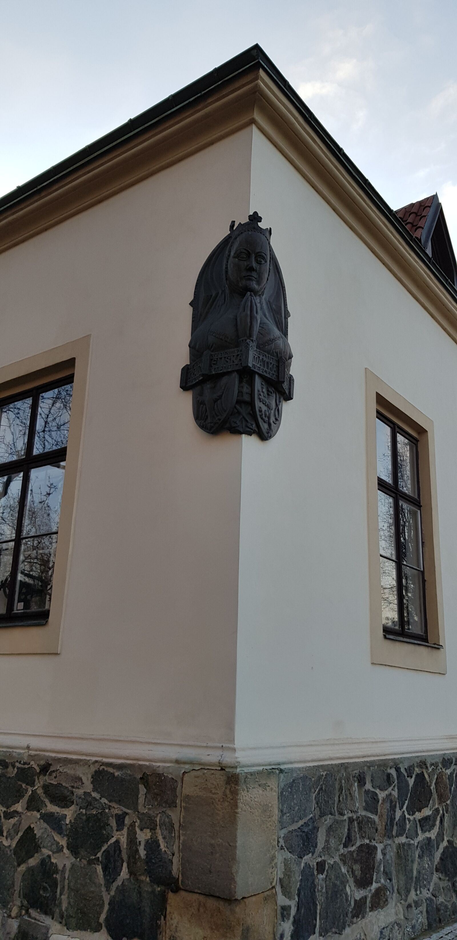 Samsung Galaxy S8 sample photo. Prague, vy ehrad, eli photography