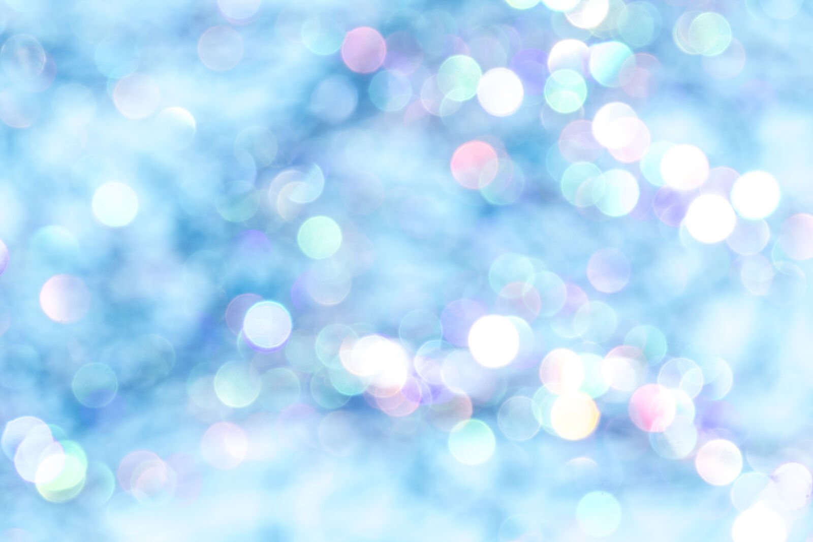 Canon EOS 1100D (EOS Rebel T3 / EOS Kiss X50) sample photo. Background, blur, white photography