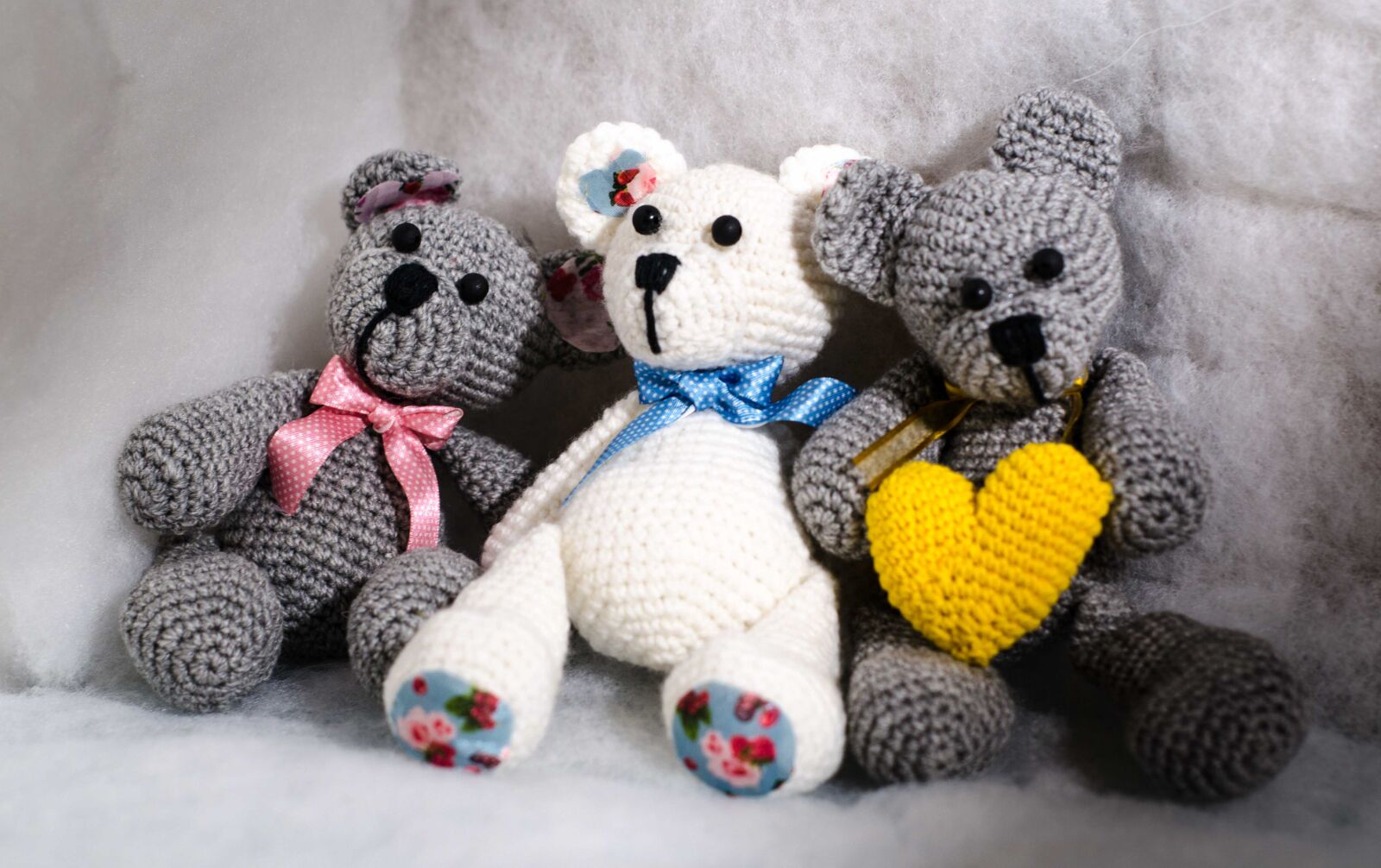 Nikon D7000 sample photo. Teddy, tenderness, bear photography