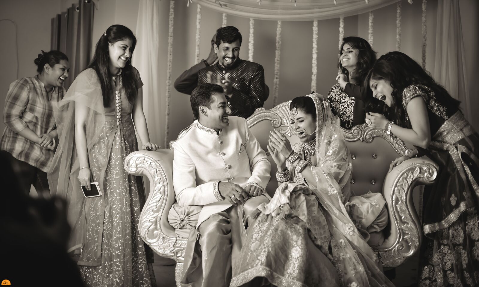 Nikon D750 sample photo. Photography, best wedding photography photography