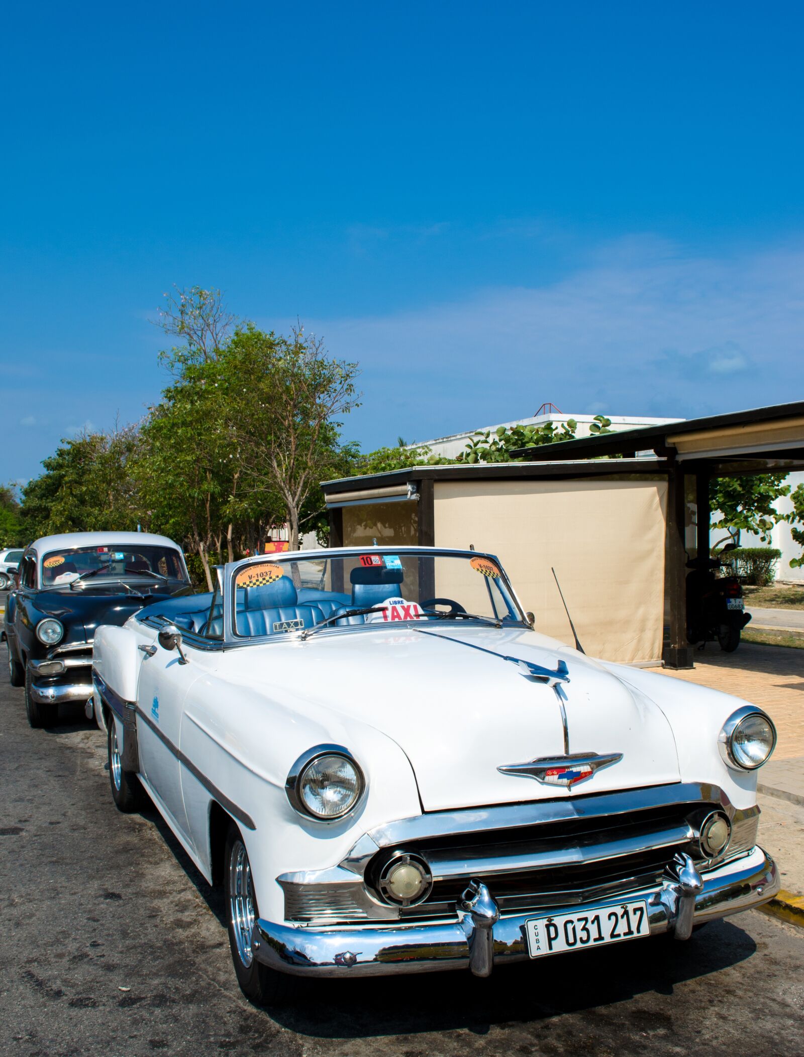 Nikon D5100 sample photo. Auto, old, american photography