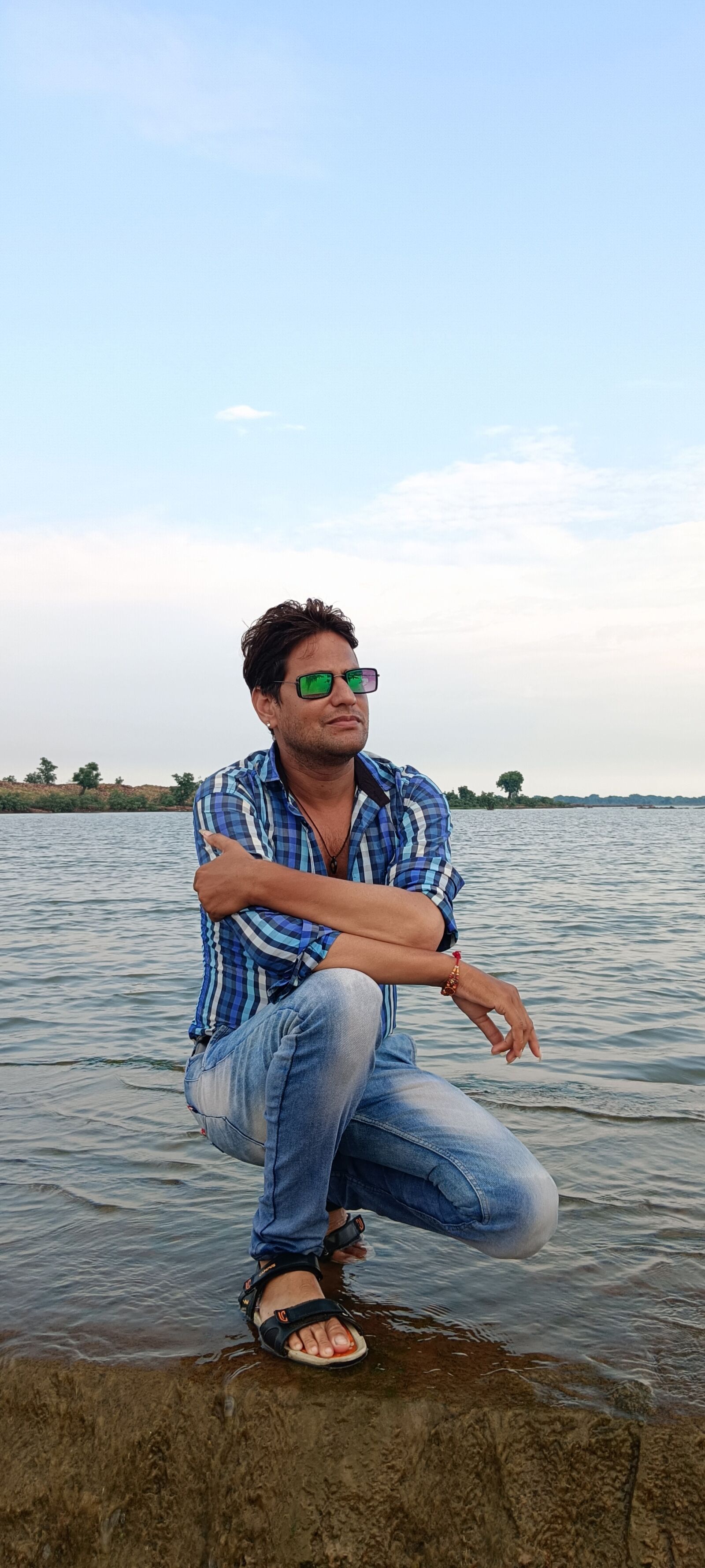 vivo Y56 5G sample photo