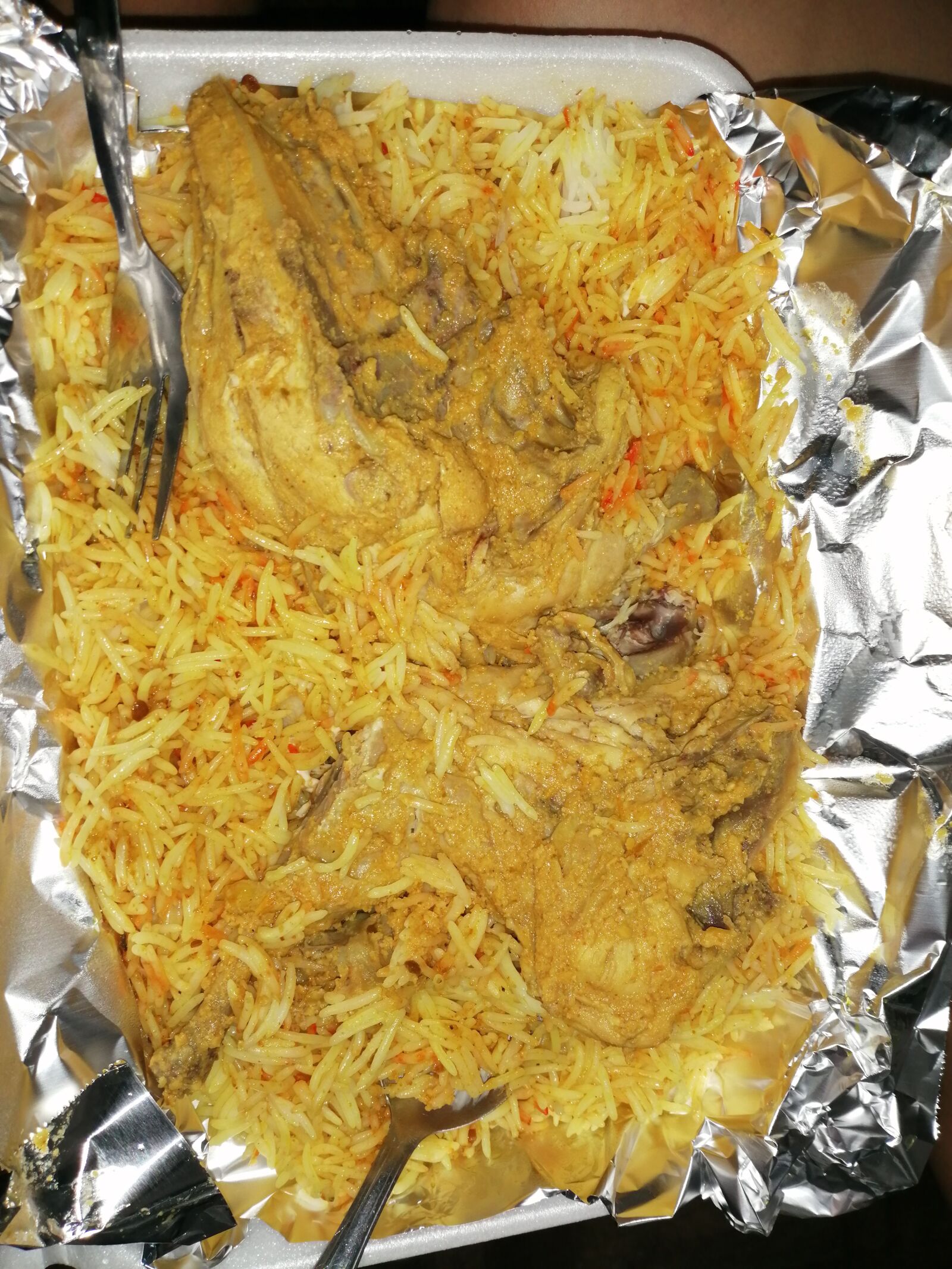 HUAWEI JKM-LX2 sample photo. Food, mediterranean, delicious photography