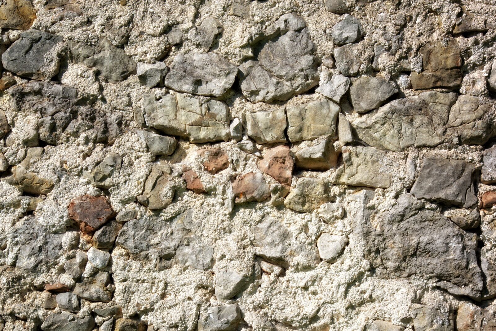 55.0-200.0mm f/4.0-f/5.6 sample photo. Hauswand, texture, pattern photography