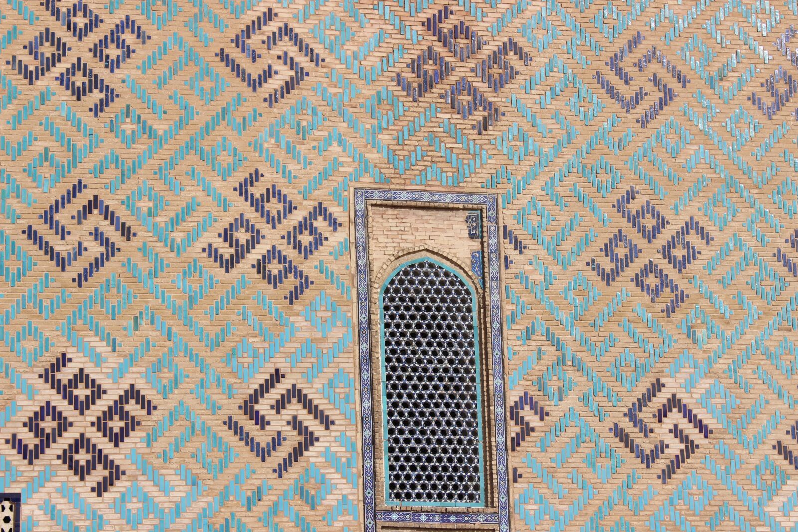 Canon EOS 600D (Rebel EOS T3i / EOS Kiss X5) sample photo. Turkestan, novruz, islam photography