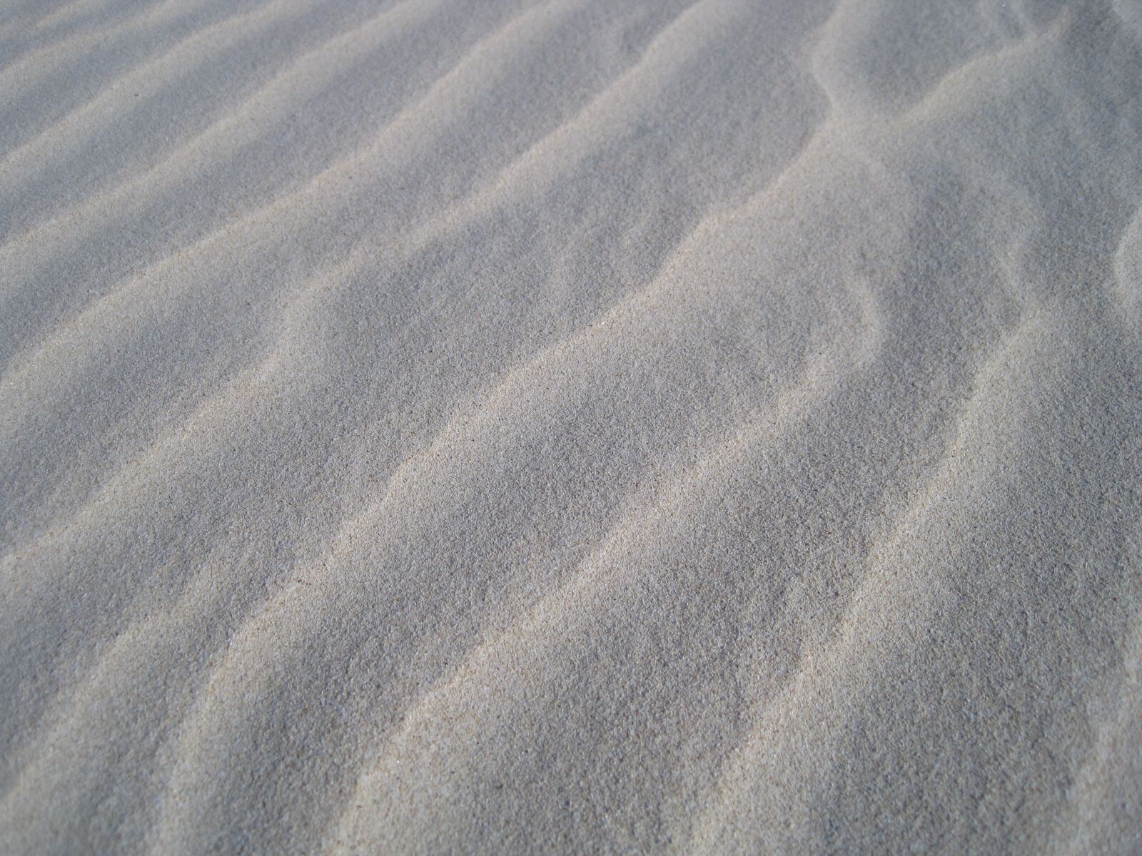 Canon PowerShot SD1200 IS (Digital IXUS 95 IS / IXY Digital 110 IS) sample photo. Sand, sand dune, travel photography