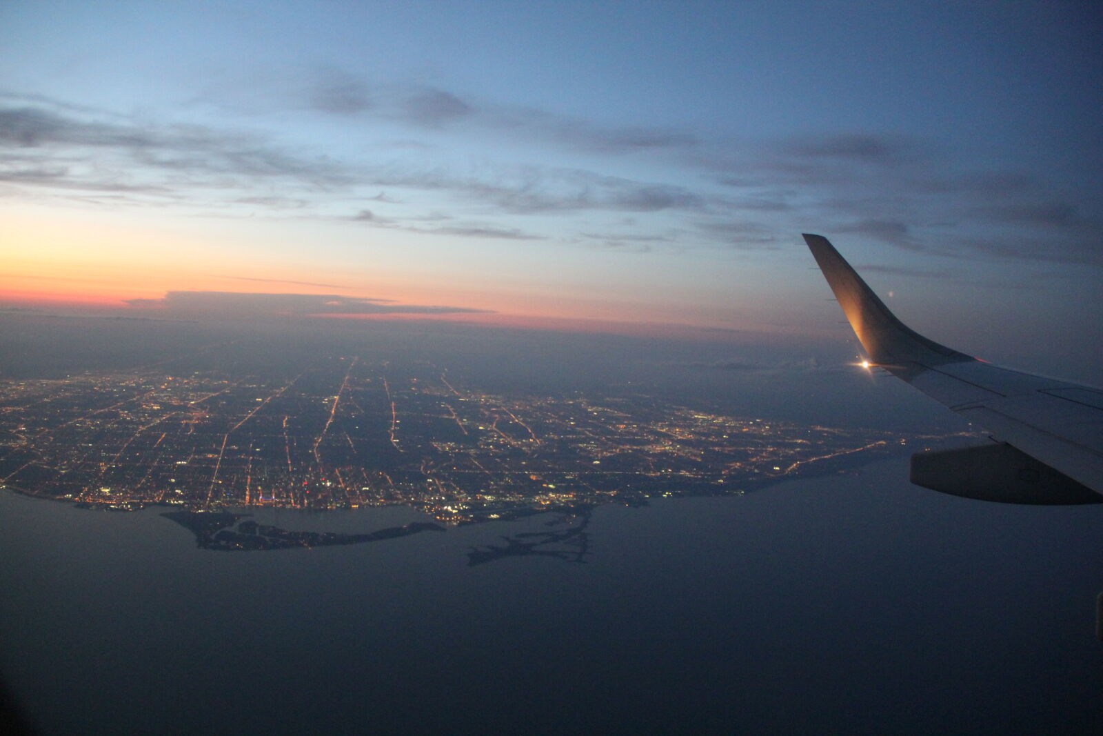 Canon EOS 60D sample photo. Aircraft, window, view, beautiful photography