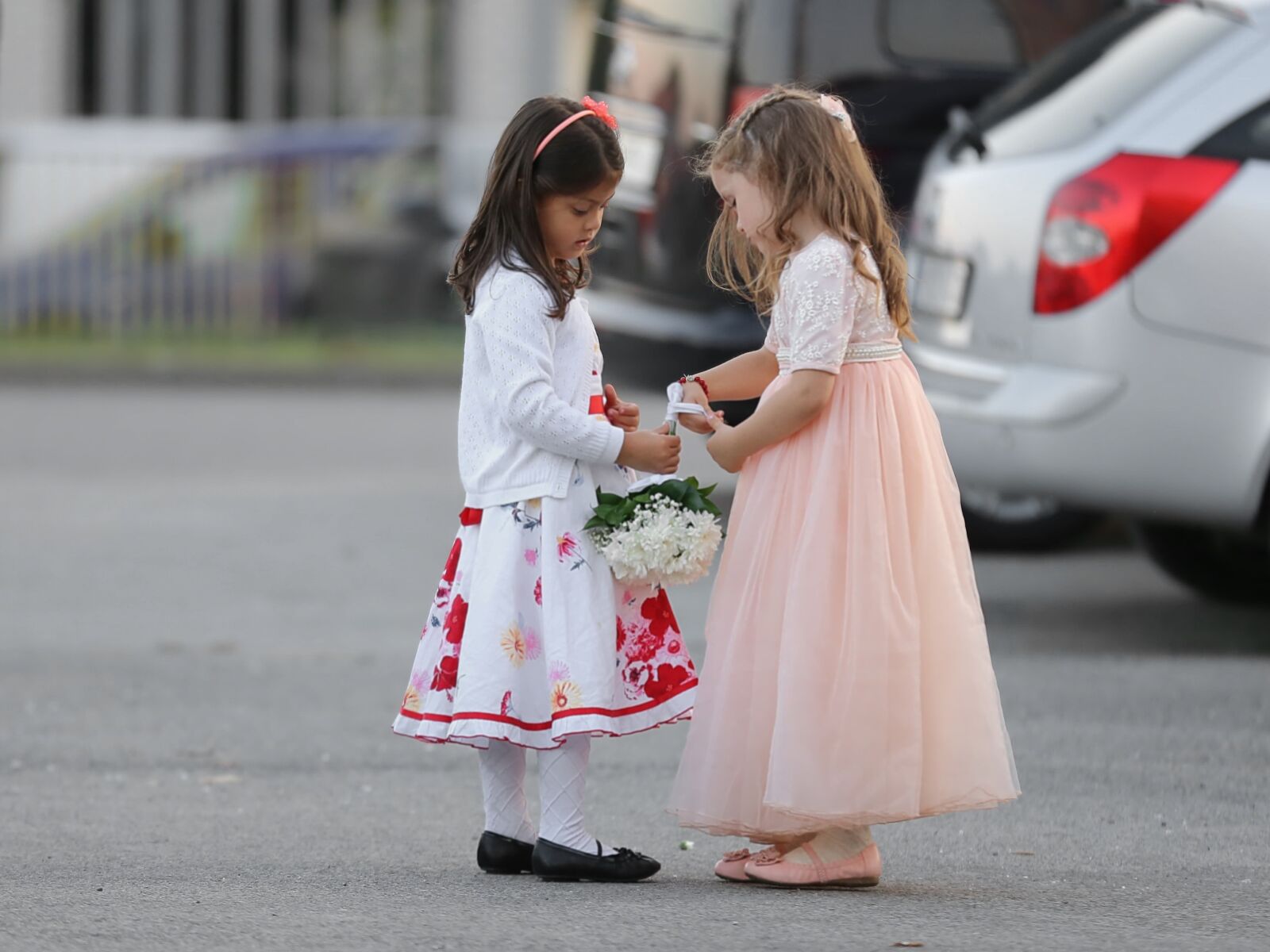 Canon EOS 6D sample photo. Girlfriend, friends, friendship, childhood photography