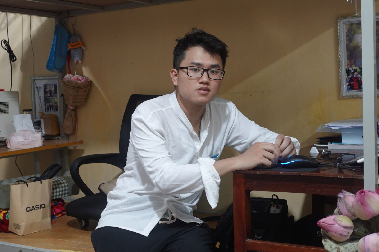Sony ZV-1 sample photo