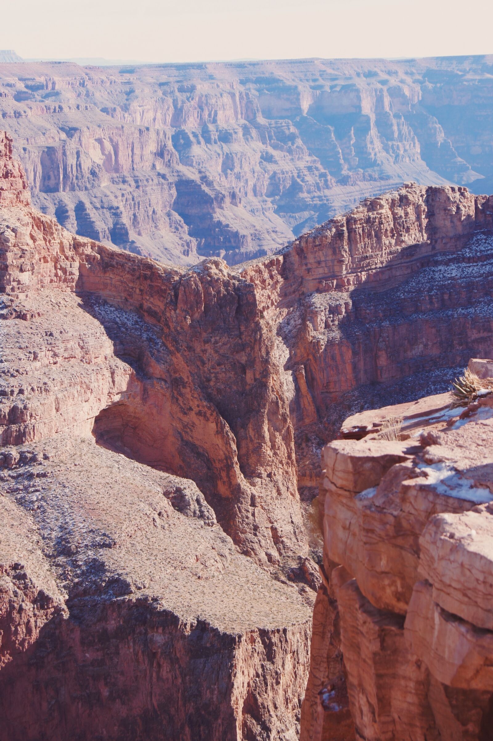 Sony SLT-A33 sample photo. Grand canyon, eagle, arizona photography