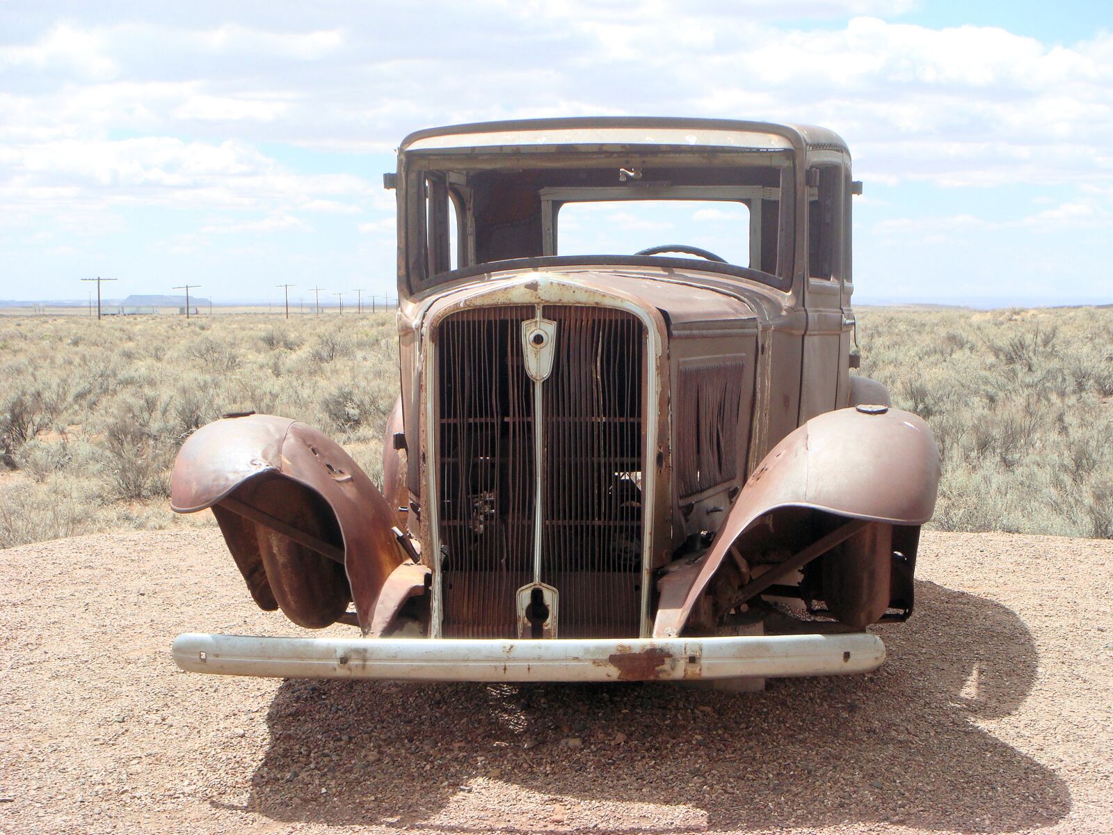 Sony DSC-T100 sample photo. Classic car, car, oldtimer photography