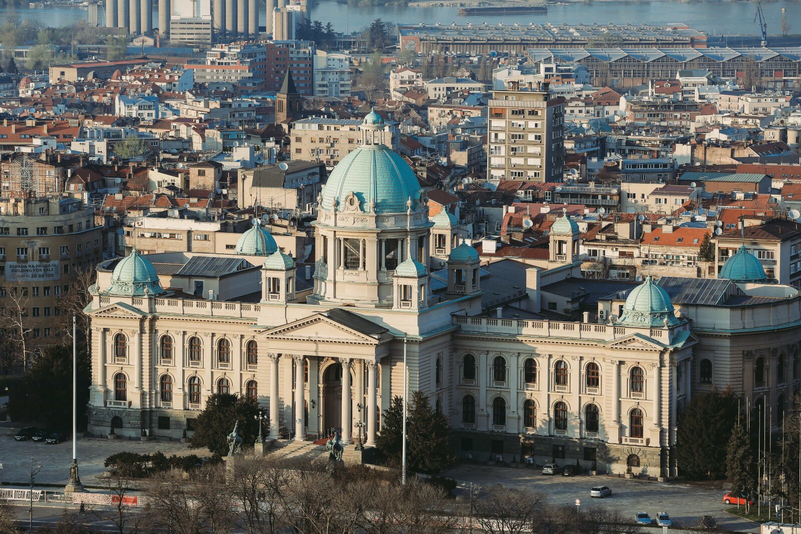 Canon EOS 5D Mark III sample photo. Buildings, city, city hall photography