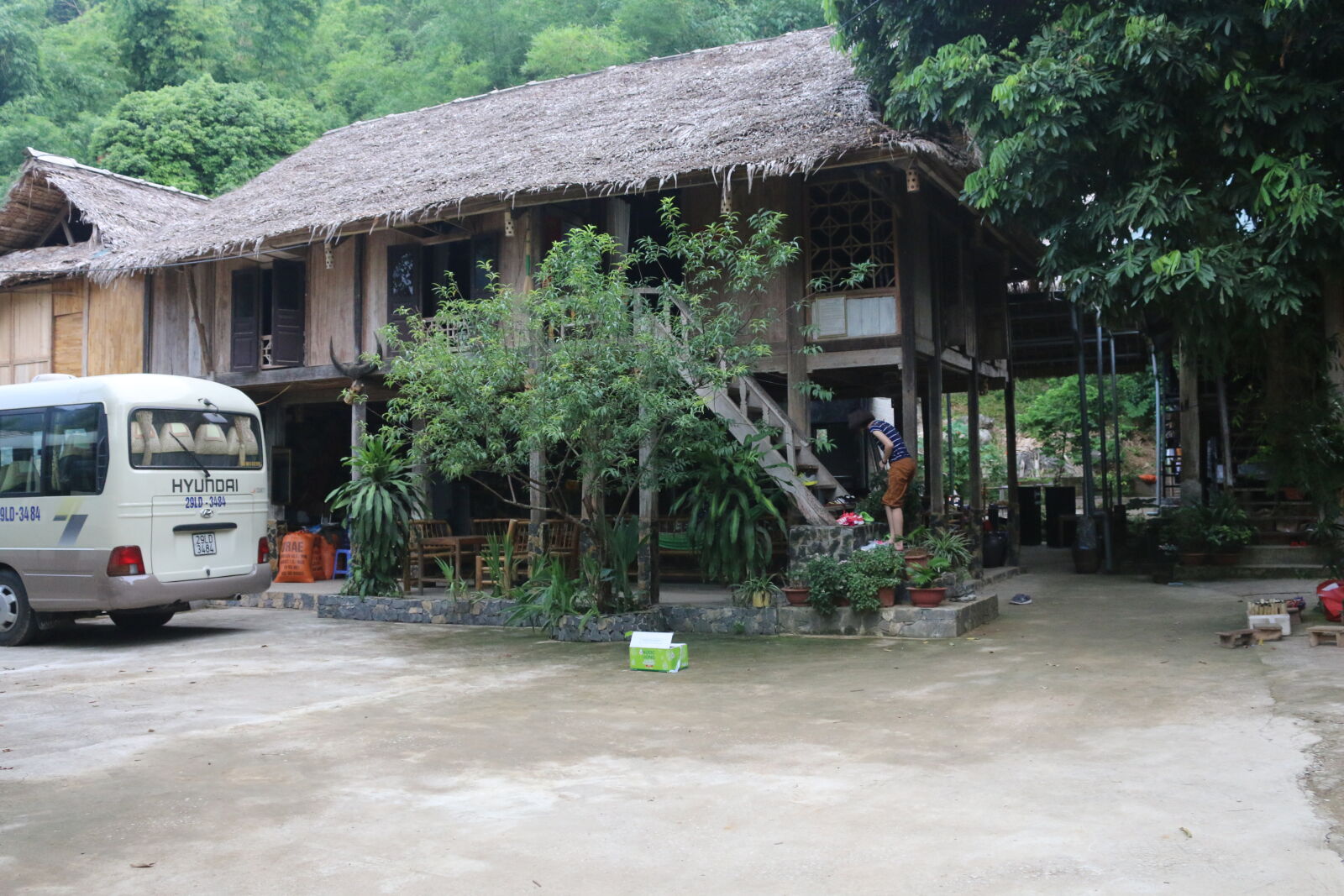 Canon EOS 70D sample photo