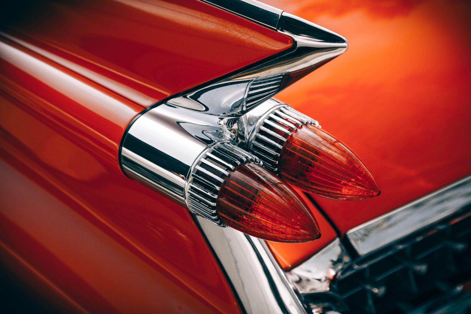Canon EOS 5D Mark II sample photo. Car, classic, close-up photography