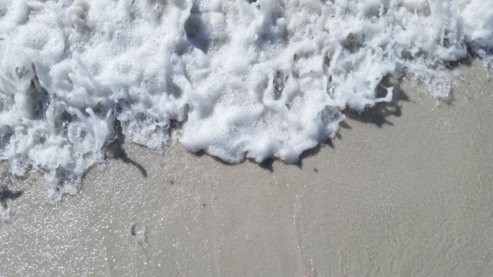 Samsung Galaxy S5 sample photo. Mar, praia, beach photography