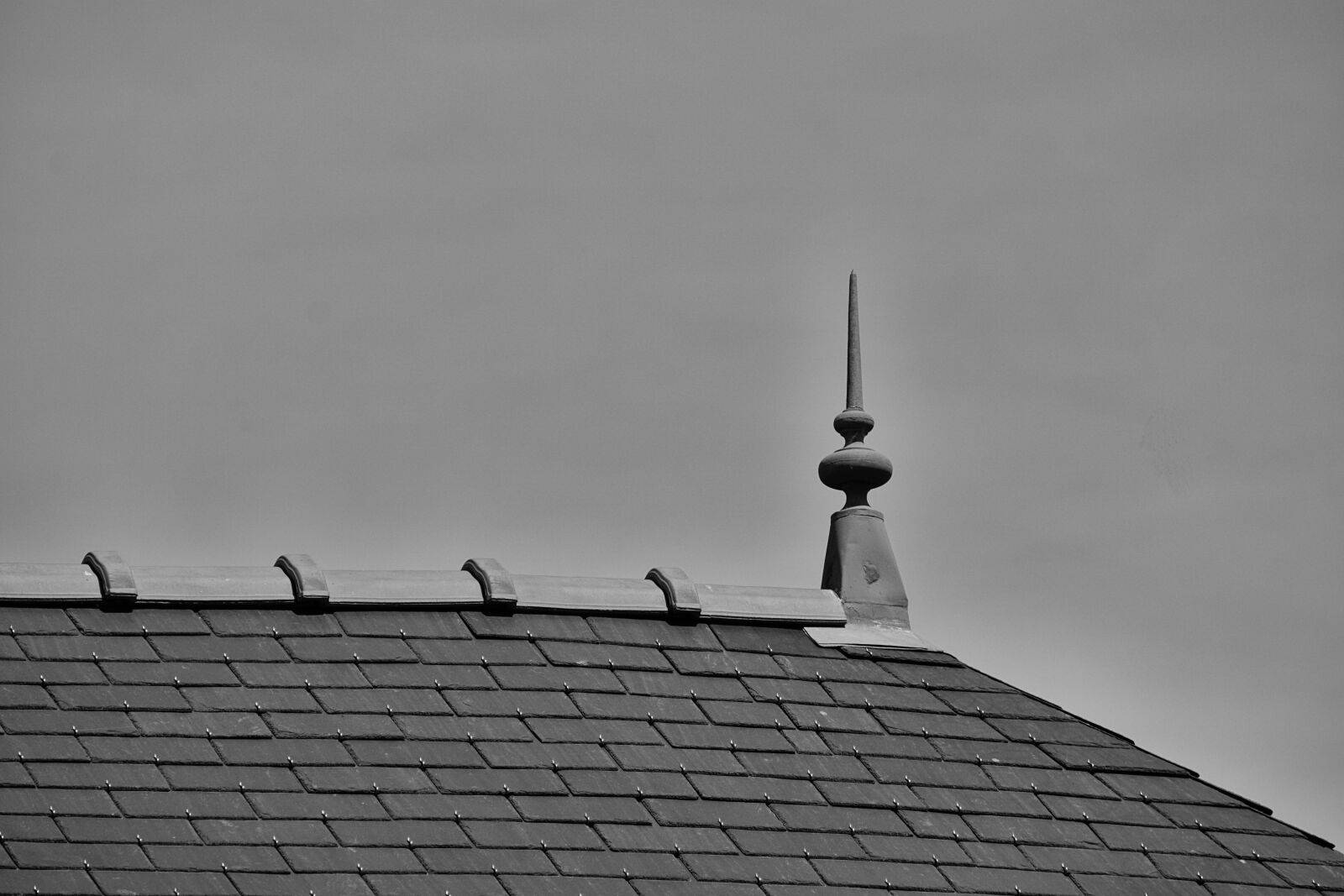 Sony E 55-210mm F4.5-6.3 OSS sample photo