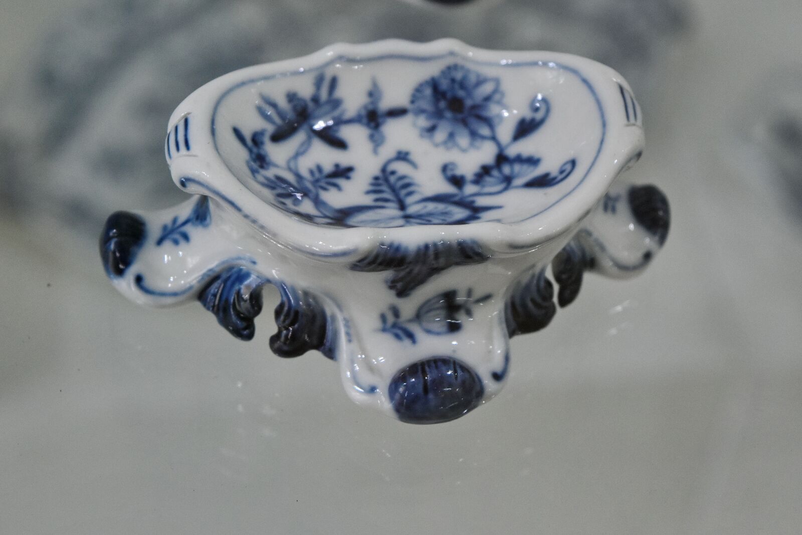 Nikon D5500 sample photo. Earthenware, decoration, ceramic, porcelain photography