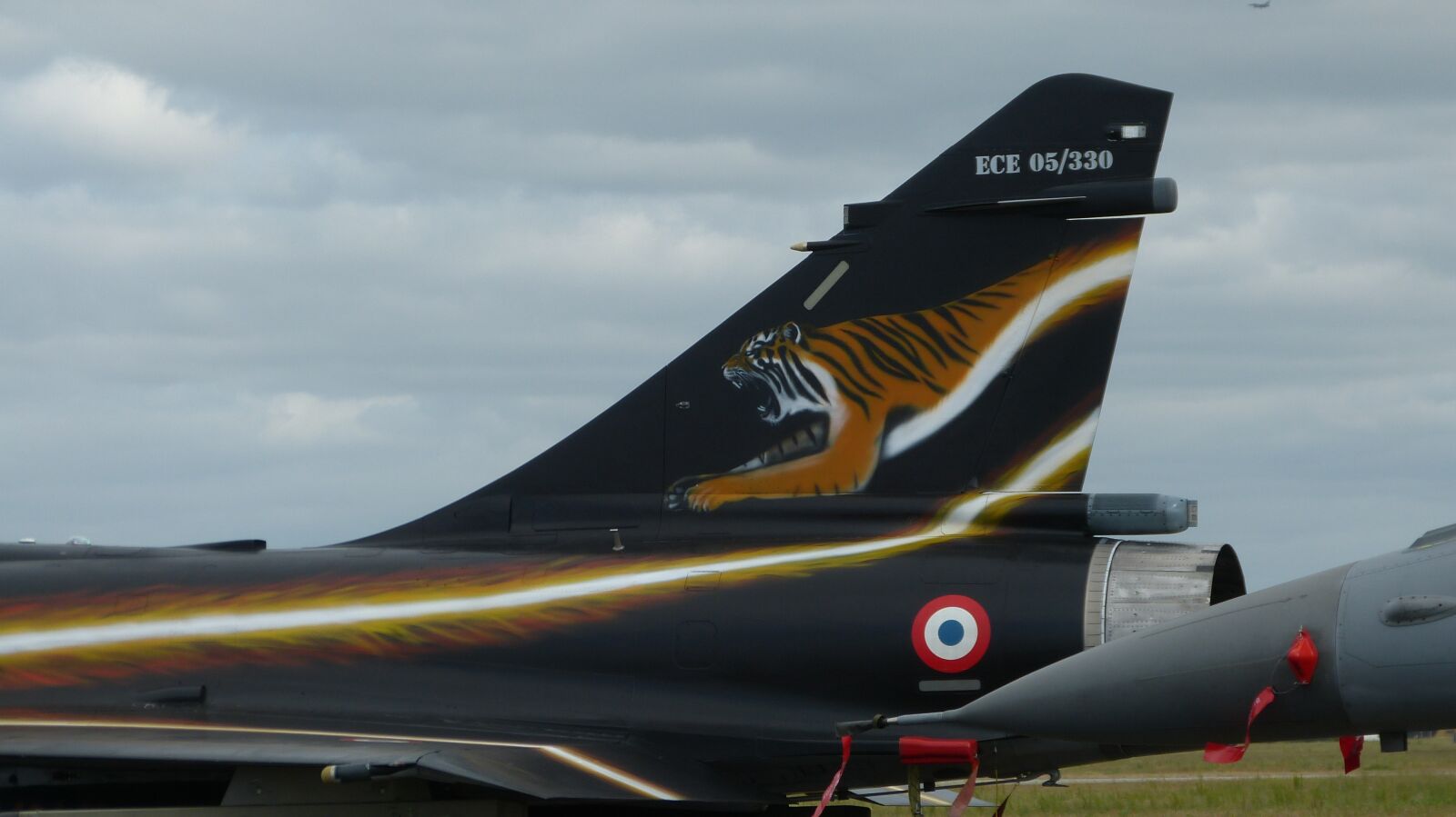 Panasonic Lumix DMC-FZ150 sample photo. Military, fighter aircraft, sonderlckierung photography