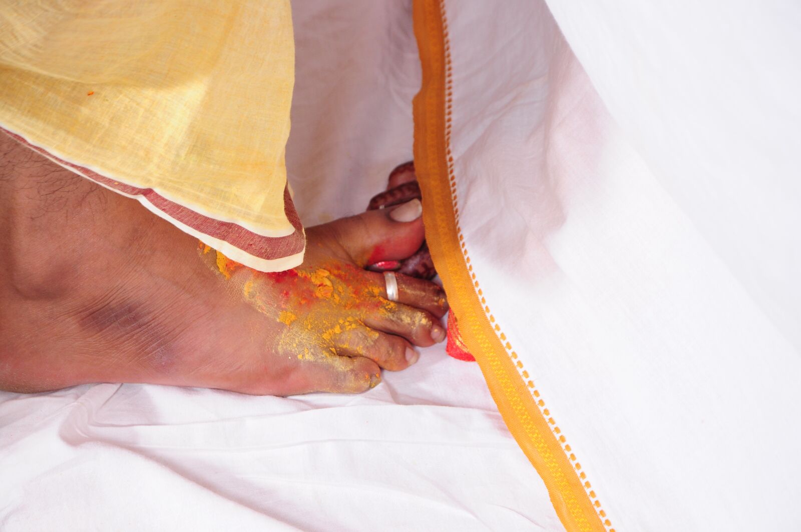 Nikon D300S sample photo. Memorable, moment, indian photography