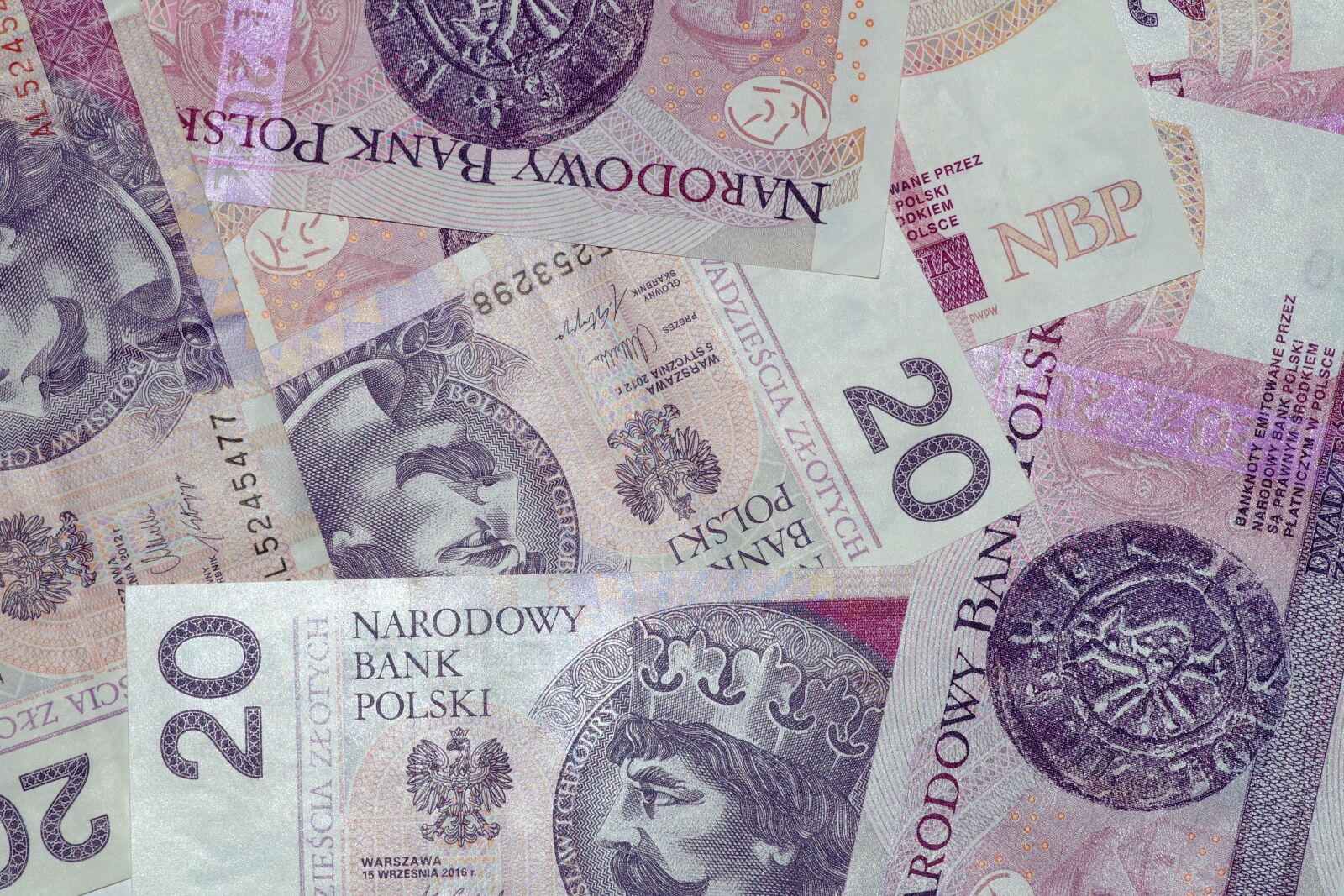 Pentax K-S2 sample photo. Money, euro banknotes, buck photography