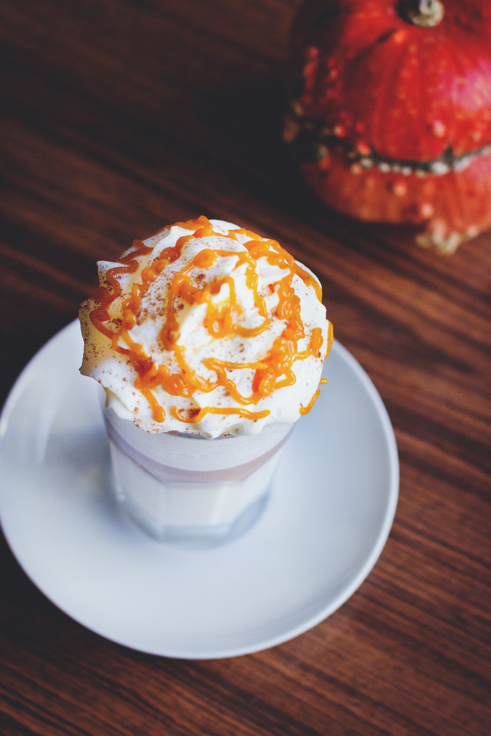 Canon EOS 60D sample photo. Food, drinks, background photography