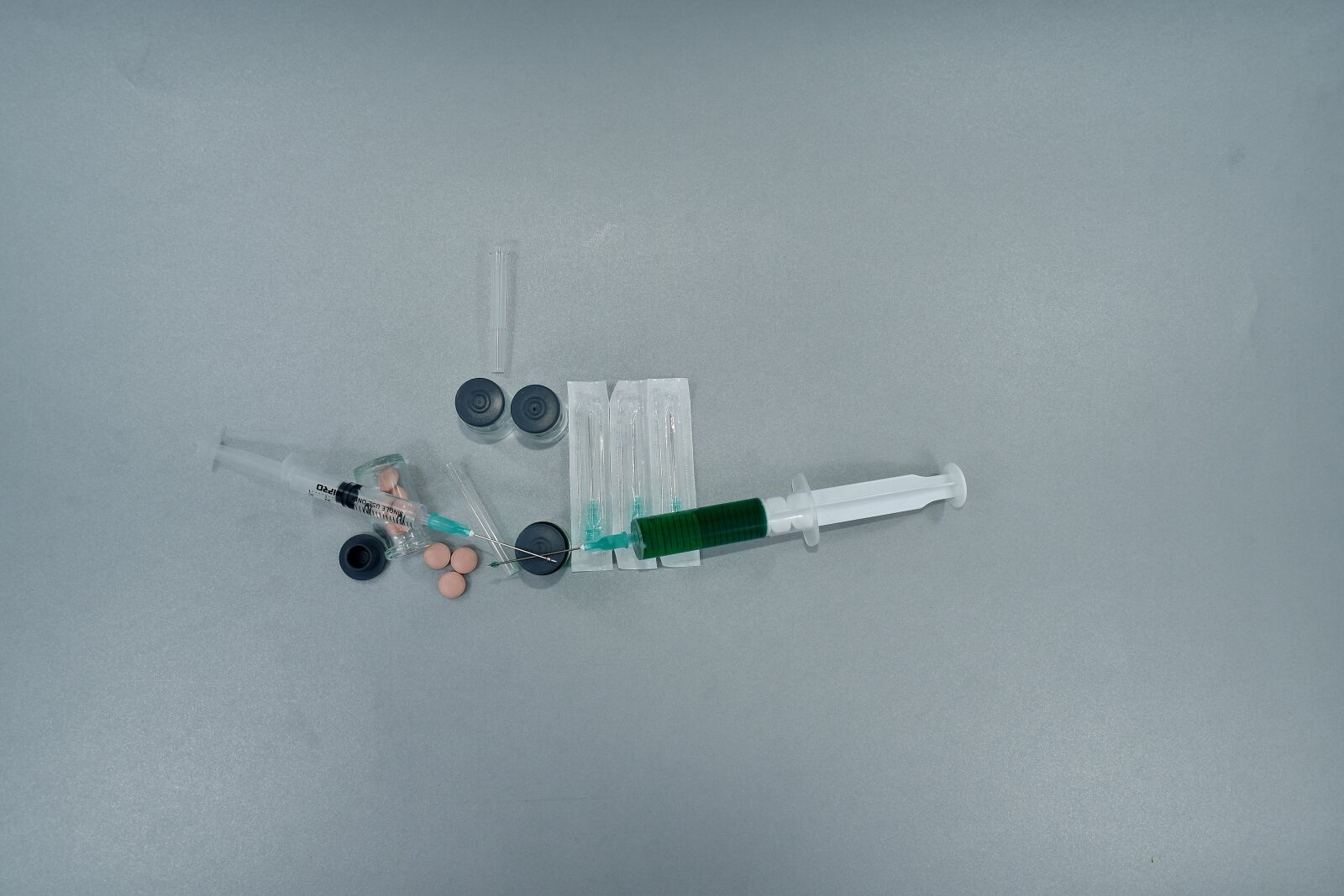 Nikon D5500 sample photo. Pharmacology, vaccination, vaccine, syringe photography