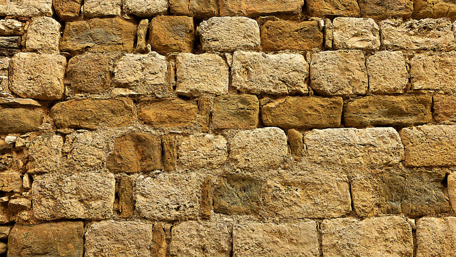 Panasonic Lumix DMC-ZS25 (Lumix DMC-TZ35) sample photo. Pierre, wall, brick photography