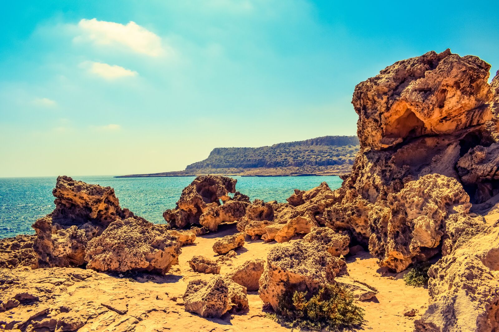 Nikon D3300 sample photo. Rock formation, erosion, geology photography