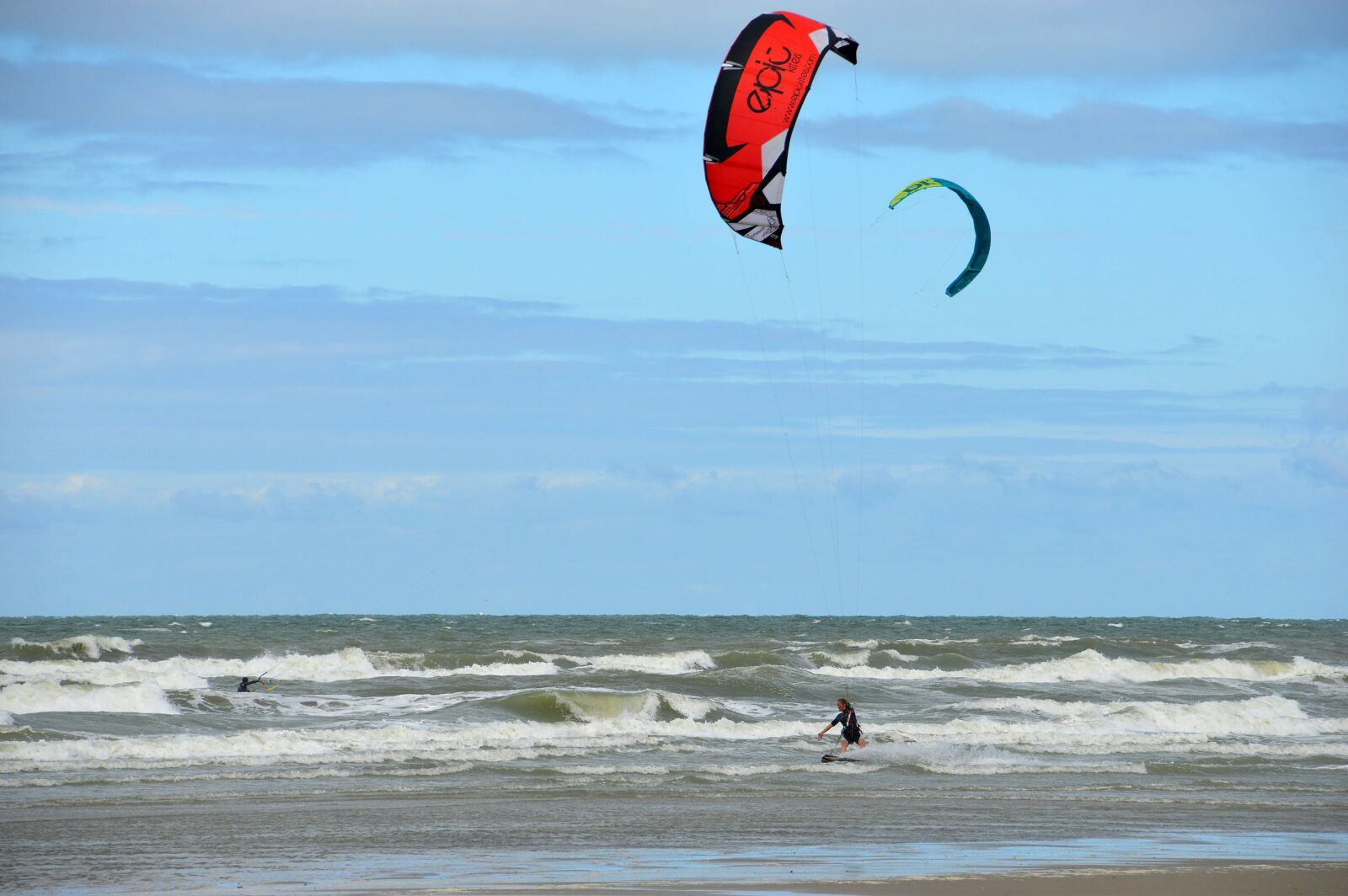 Nikon D3200 sample photo. Sea, beach, stella beach photography