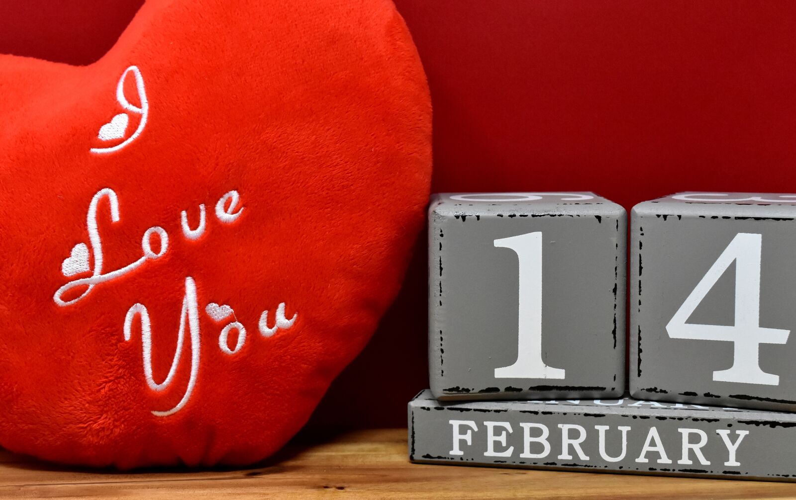 Nikon D7200 sample photo. Valentine's day, 14, february photography