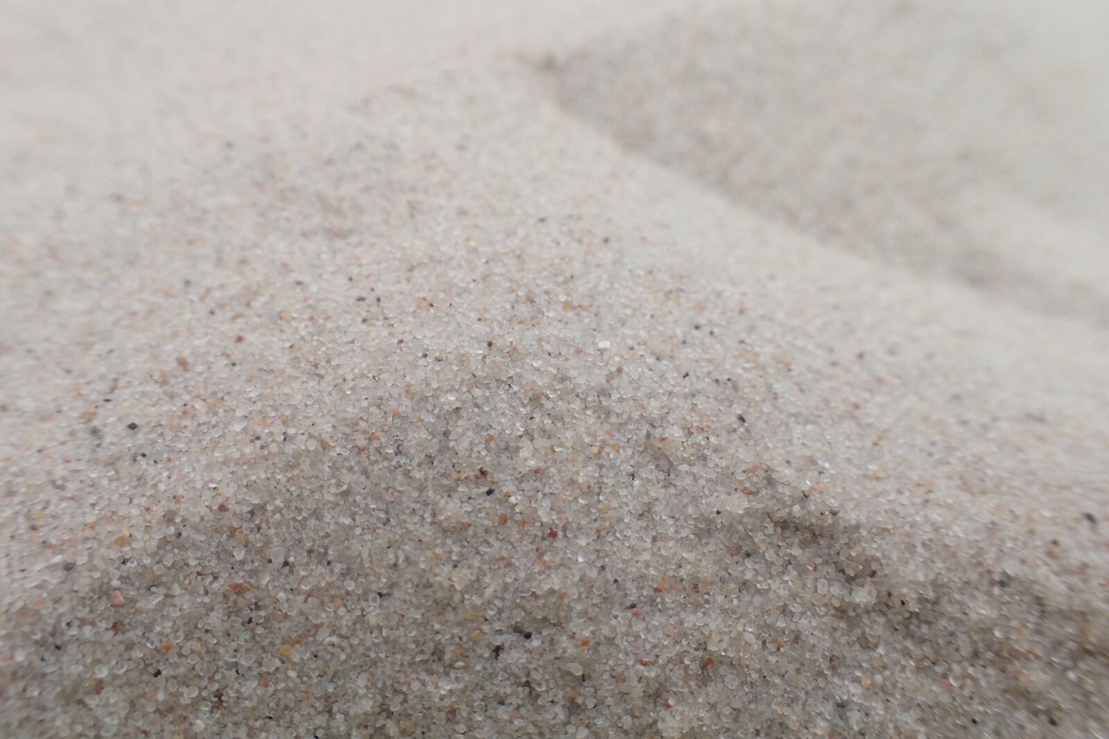Olympus TG-3 sample photo. Sand, beach, nature photography