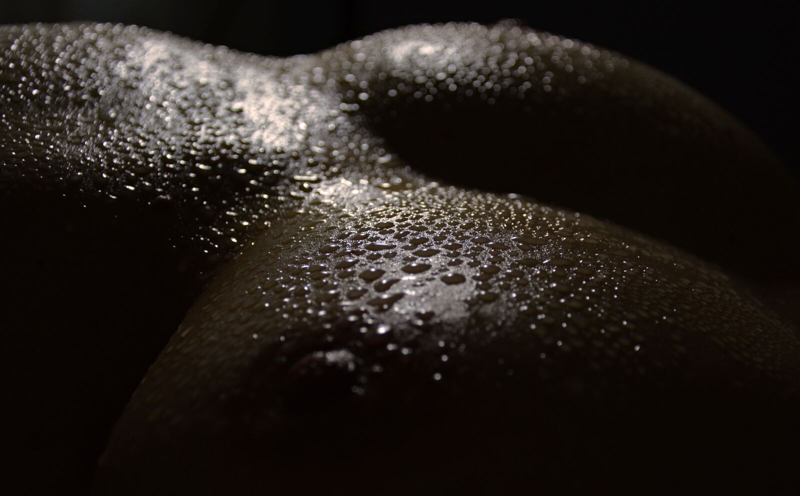 Nikon D5200 sample photo. Erotic, act, aktfoto photography