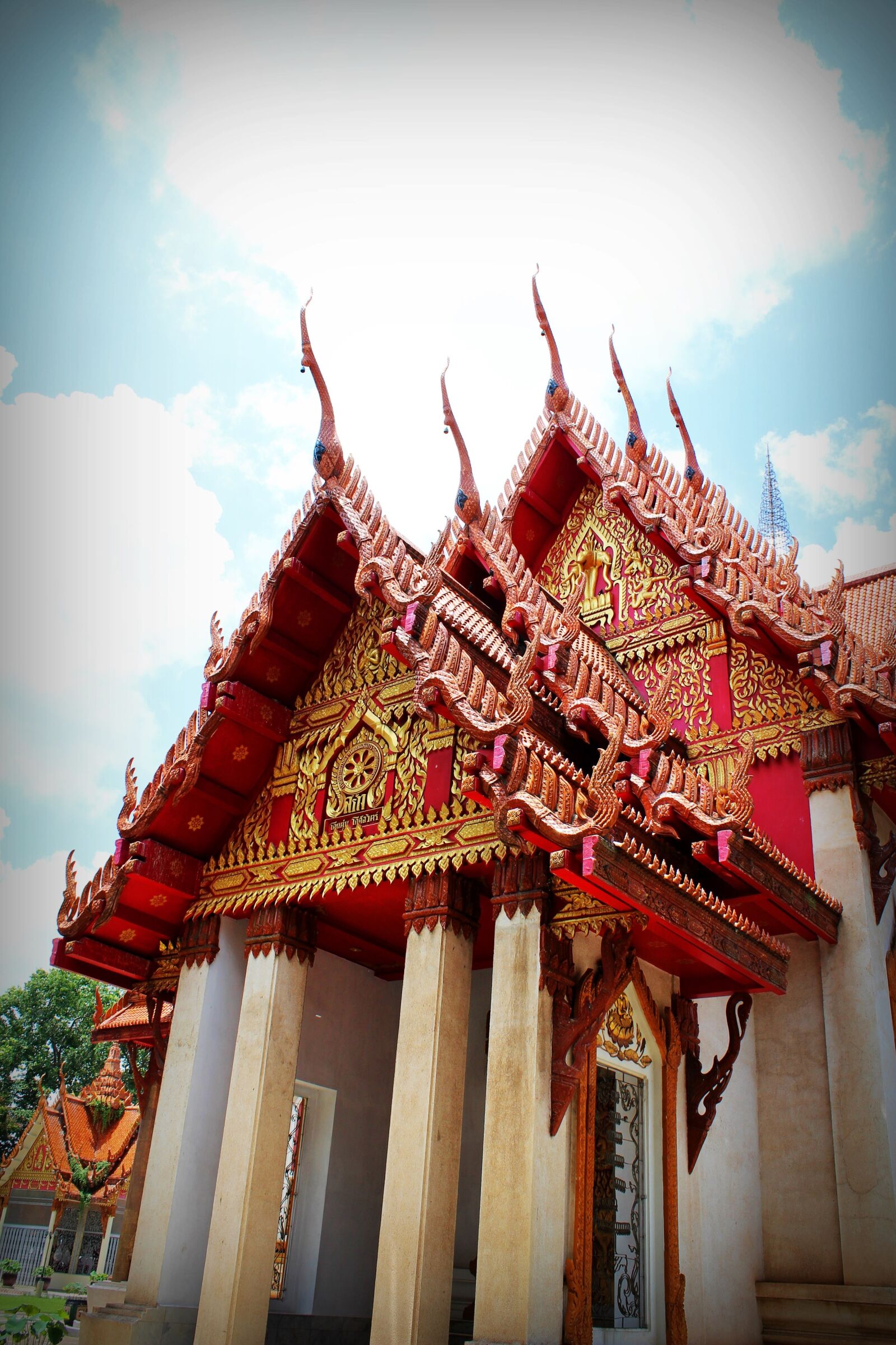 Canon EOS 650D (EOS Rebel T4i / EOS Kiss X6i) sample photo. Buddha, buddah, thailand photography