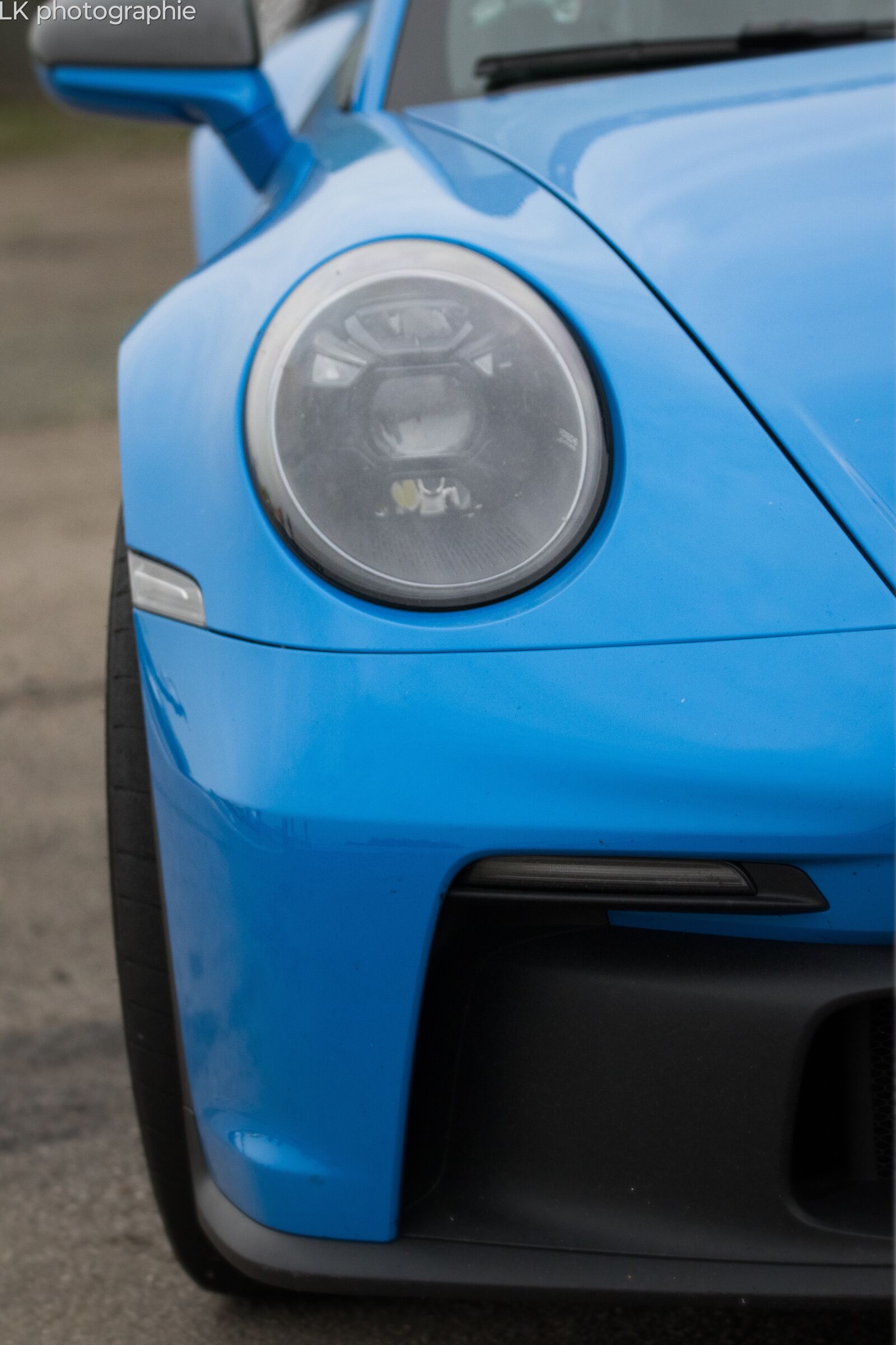 Canon EOS 7D Mark II sample photo