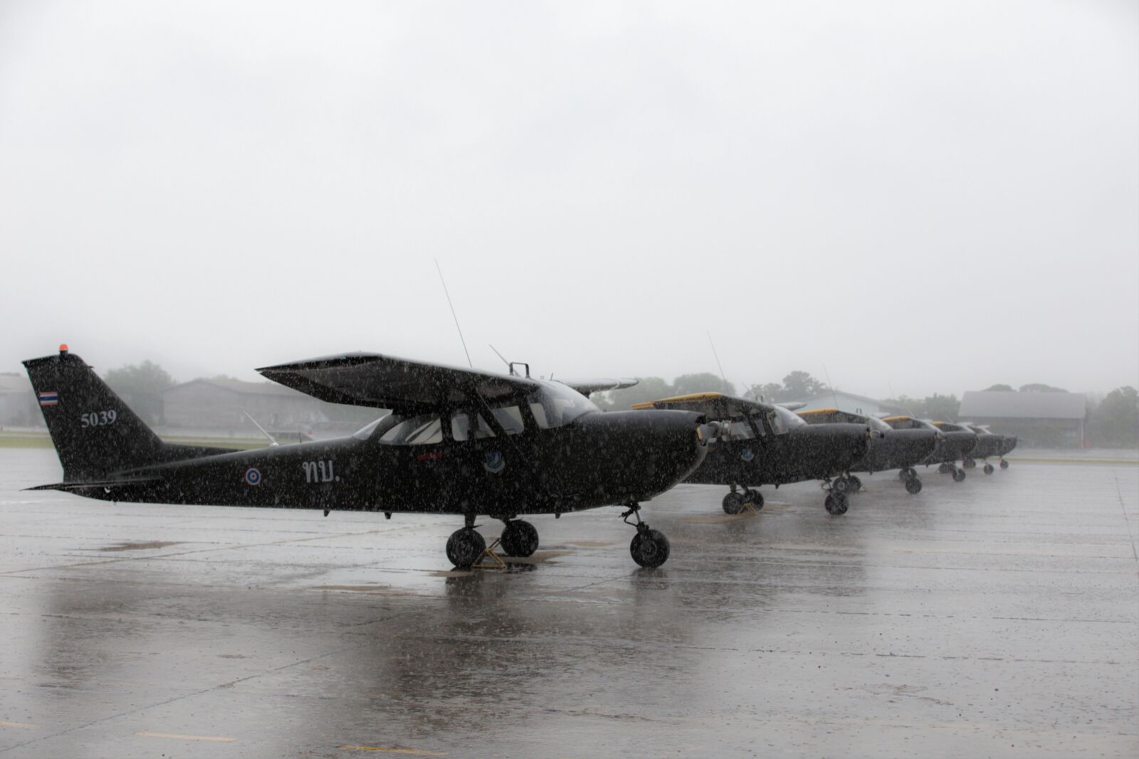 Canon EOS 6D sample photo. Aeroplane, aircraft, fly, wing photography