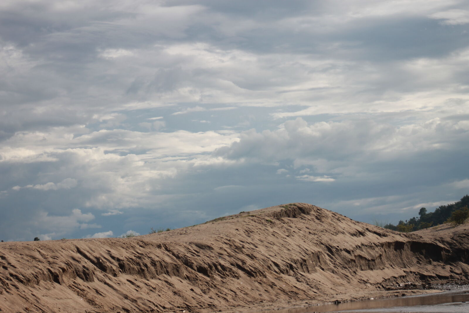 Canon EF 75-300mm f/4-5.6 sample photo
