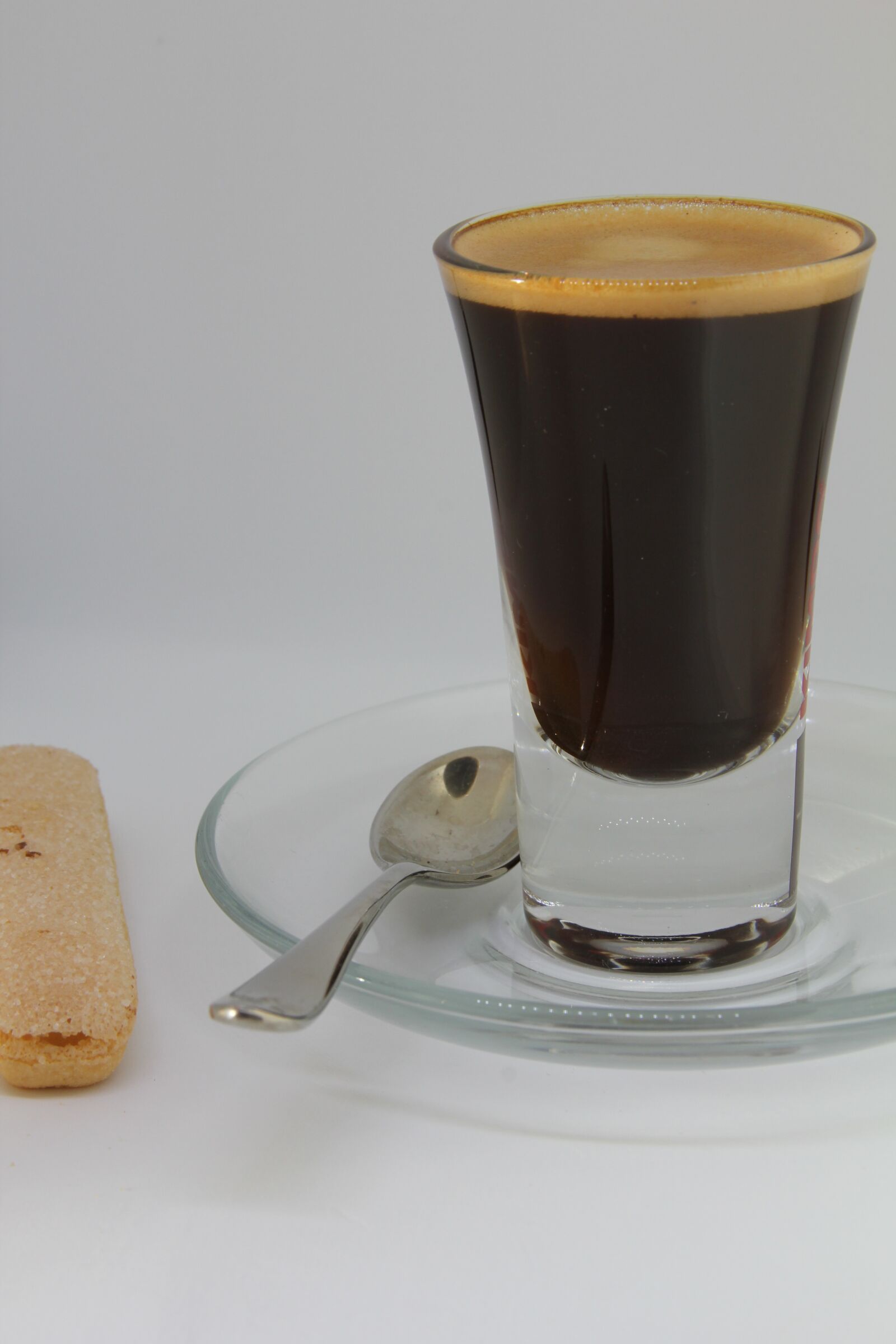 Canon EOS 550D (EOS Rebel T2i / EOS Kiss X4) sample photo. Drink, coffee, cup photography